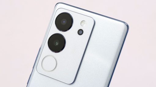 Thay màn hình, Ép kính cảm ứng, thay pin, sửa chữa  Điện thoại vivo V29 5G giá tốt tại Nha Trang