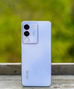 Thay màn hình, Ép kính cảm ứng, thay pin, sửa chữa  Điện thoại vivo V29e 5G 12GB giá tốt tại Nha Trang