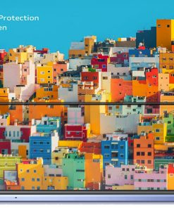 Thay màn hình, Ép kính cảm ứng, thay pin, sửa chữa  Điện thoại vivo Y02T giá tốt tại Nha Trang