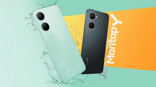 Thay màn hình, Ép kính cảm ứng, thay pin, sửa chữa  Điện thoại vivo Y03 128GB giá tốt tại Nha Trang
