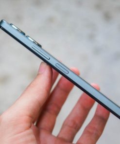 Thay màn hình, Ép kính cảm ứng, thay pin, sửa chữa  Điện thoại vivo Y17s (6GB/128GB) giá tốt tại Nha Trang