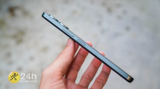 Thay màn hình, Ép kính cảm ứng, thay pin, sửa chữa  Điện thoại vivo Y17s (6GB/128GB) giá tốt tại Nha Trang