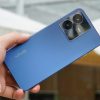 Thay màn hình, Ép kính cảm ứng, thay pin, sửa chữa  Điện thoại vivo Y22s 8GB giá tốt tại Nha Trang