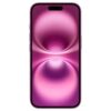Điện thoại iPhone 16 Plus 128GB Màu Hồng