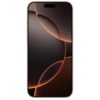 Điện thoại iPhone 16 Pro Max 256GB Màu Titan Sa Mạc