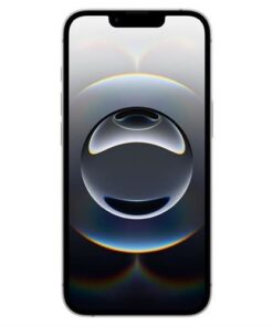Điện thoại iPhone 16e 128GB Màu Trắng