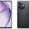 Điện thoại OPPO A3 8GB/128GB Màu Đen