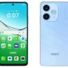 Điện thoại OPPO A5 Pro 8GB/256GB Màu Xanh Dương