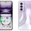 Điện thoại OPPO Reno12 Pro 5G 12GB/512GB Màu Xám