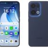 Điện thoại OPPO Reno13 5G 12GB/256GB Màu Xanh Dương