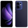 Điện thoại OPPO Reno13 F 5G 8GB/256GB Màu Xanh Dương