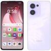 Điện thoại OPPO Reno13 F 8GB/256GB Màu Tím