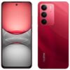 Điện thoại realme C75 8GB/128GB Màu Đỏ