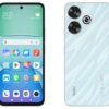 Điện thoại Xiaomi Redmi 13 6GB/128GB Màu Xanh Dương