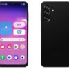 Điện thoại Samsung Galaxy A26 5G 6GB/128GB Màu Đen