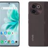 Điện thoại vivo V30e 5G 12GB/256GB Màu Nâu