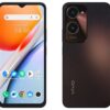 Điện thoại vivo Y18 4GB/128GB Màu Nâu