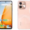 Điện thoại vivo Y28 8GB/128GB Màu Cam
